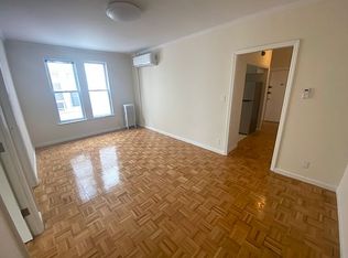 437 78th St #F2, Brooklyn, NY 11209