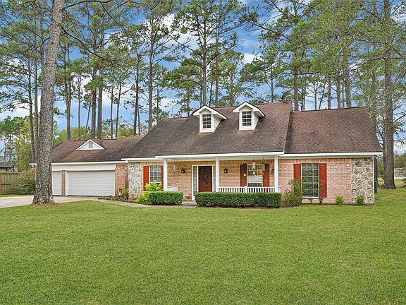 2nd image of 24887 Tenn Oaks Rd