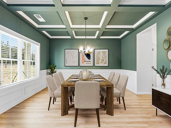 4th image of 575 Mountain View Rd #17B