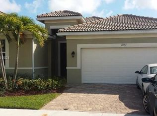 11252 SW 226th St #11252, Miami, FL 33170