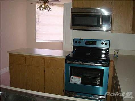 5th image of 1920 Sabal Palm Dr APT 101