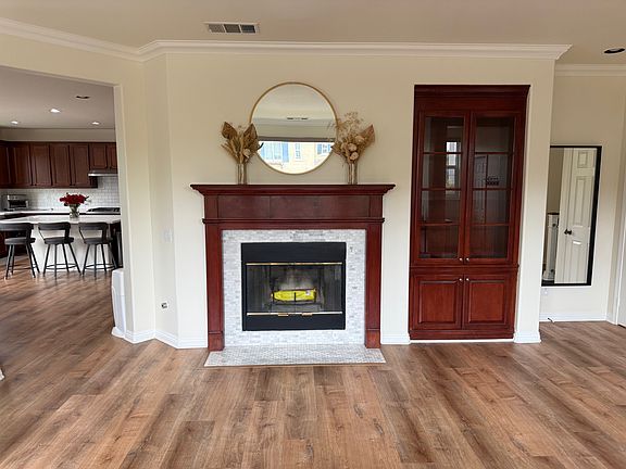 5th image of 17637 Gladesworth Ln