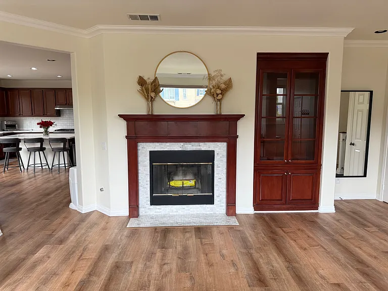 17637 Gladesworth Ln — Photo 5