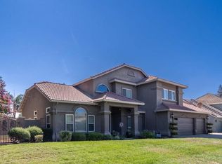 1980 Wyndfair Dr, Turlock, CA 95382