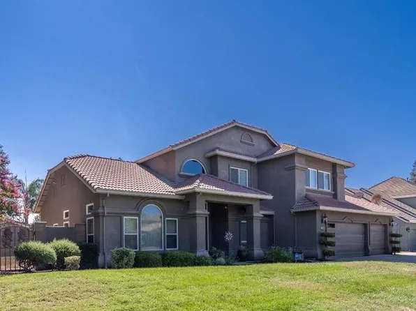 1980 Wyndfair Dr, Turlock, CA 95382