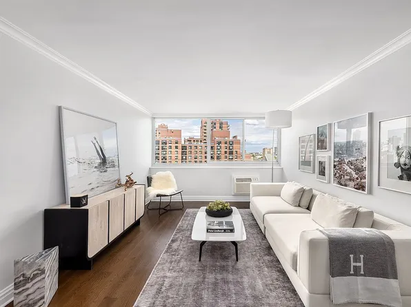 625 Main St APT 1244, New York, NY 10044