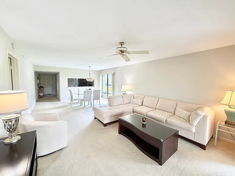 1208 Commonwealth Cir #J-101 — Photo 6