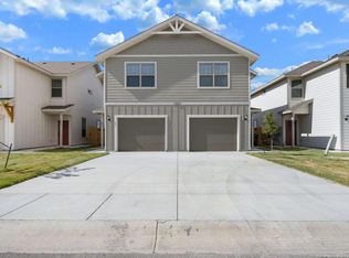 13806 Enzo Gate, San Antonio, TX 78253