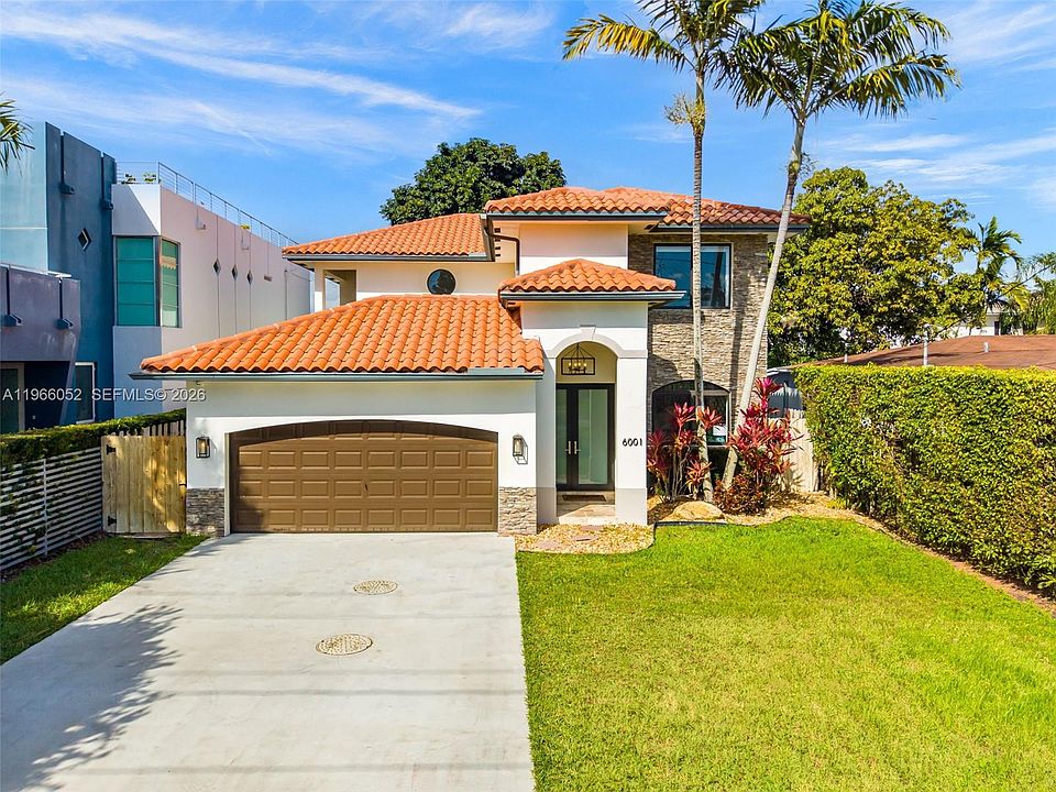 1st image of 6001 SW 28th St