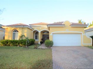 1947 SE 21st Ct, Homestead, FL 33035