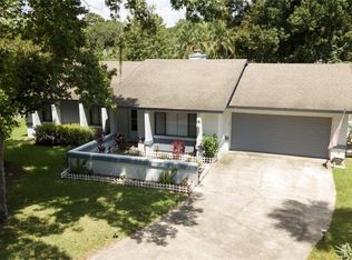 836 Dunbar Ter, Winter Springs, FL 32708