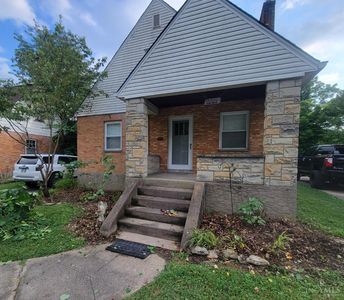 1643 Alcor Ter, Cincinnati, OH, 45230