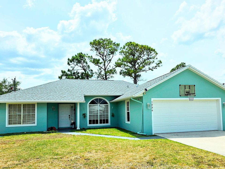 1st image of 1236 SE Manth Lane NE