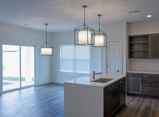 19963 Cornice St, Spring Hill, KS 66083