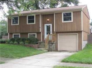 8775 Needle Point Ct, Powell, OH 43065