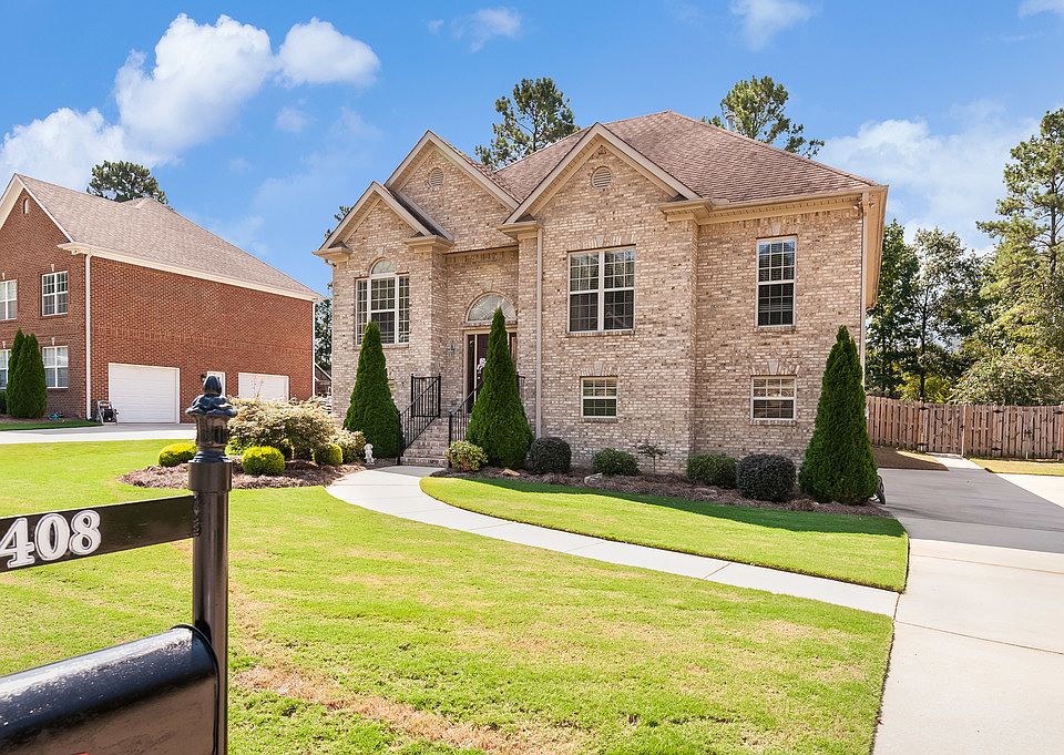 1st image of 408 Lime Creek Bnd