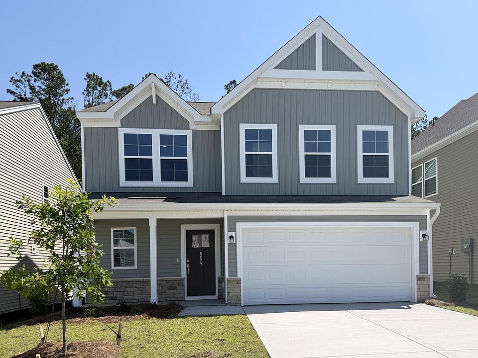 1st image of 6027 Edgemont Ct