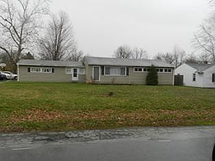 1st image of 225 Arcadia Dr