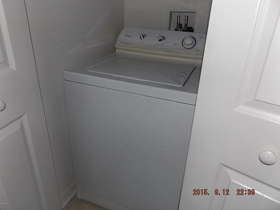 4th image of 8735 104th Ave