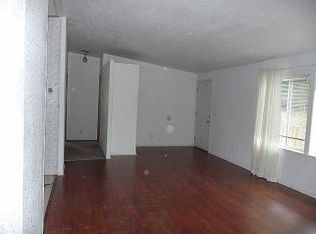 17715 Jordan St SW, Rochester, WA 98579