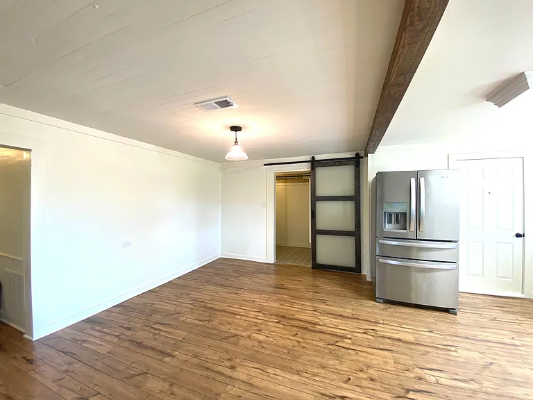 43017 State Highway 621 Hwy — Photo 10
