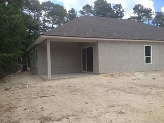 4th image of 12886 Chandlers Crossing Lane