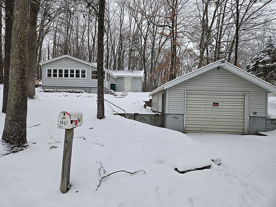 1st image of 3007 Lockwood St