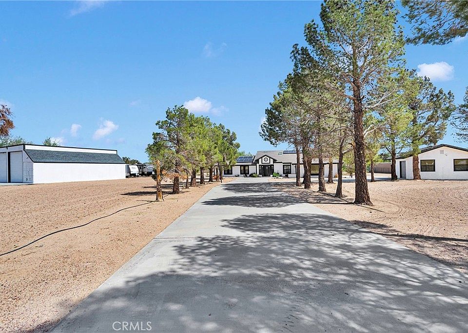 1st image of 37077 Coyote Lake Rd