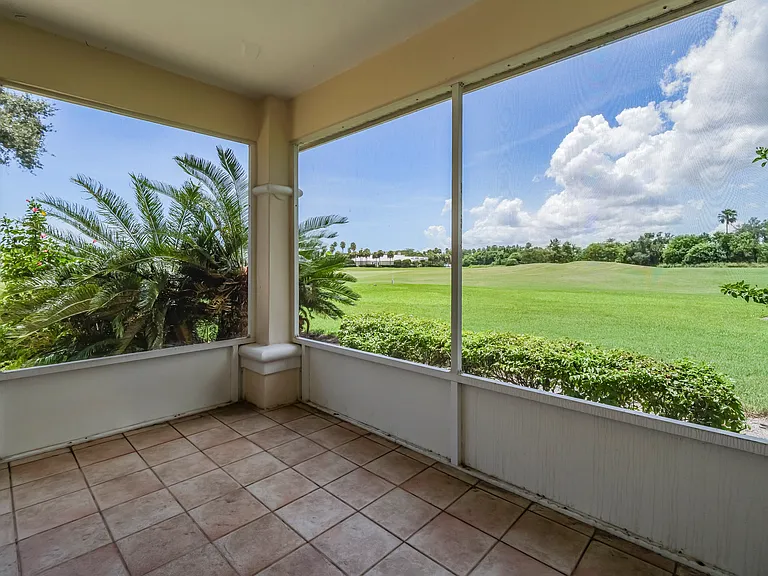 4791 S Newport Island Dr — Photo 8