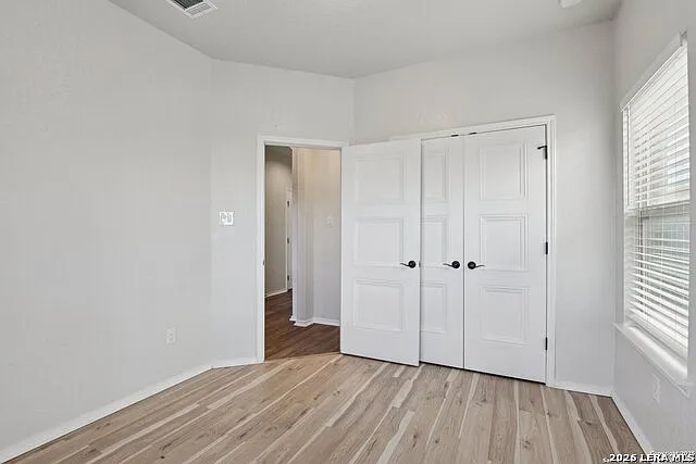 6318 Katy Star — Photo 11