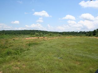 2055 Pecan Grove Rd, Washington, GA 30673