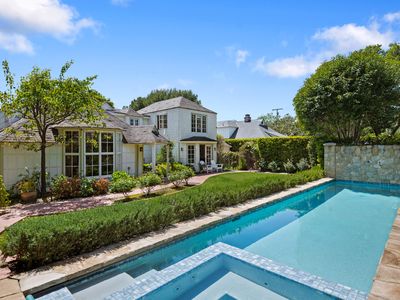 2 Rosemary Ln, Santa Barbara, CA, 93108