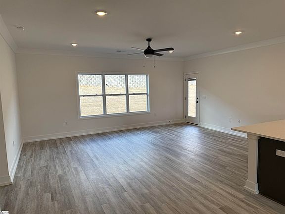 5th image of 221 Rolling Waters Dr Lot 67