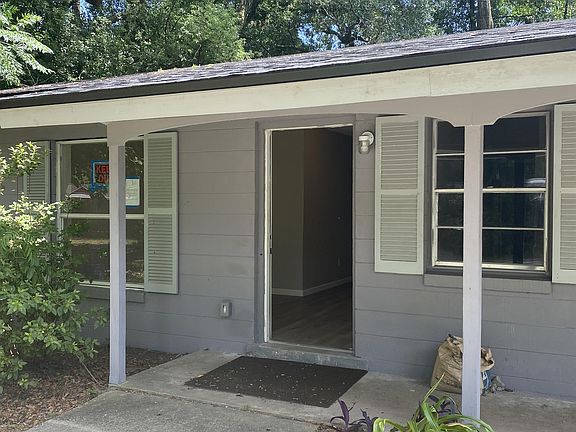 2nd image of 6332 Fabian Dr #2