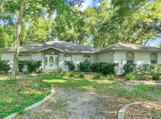 19331 SW 90th Lane Rd, Dunnellon, FL 34432