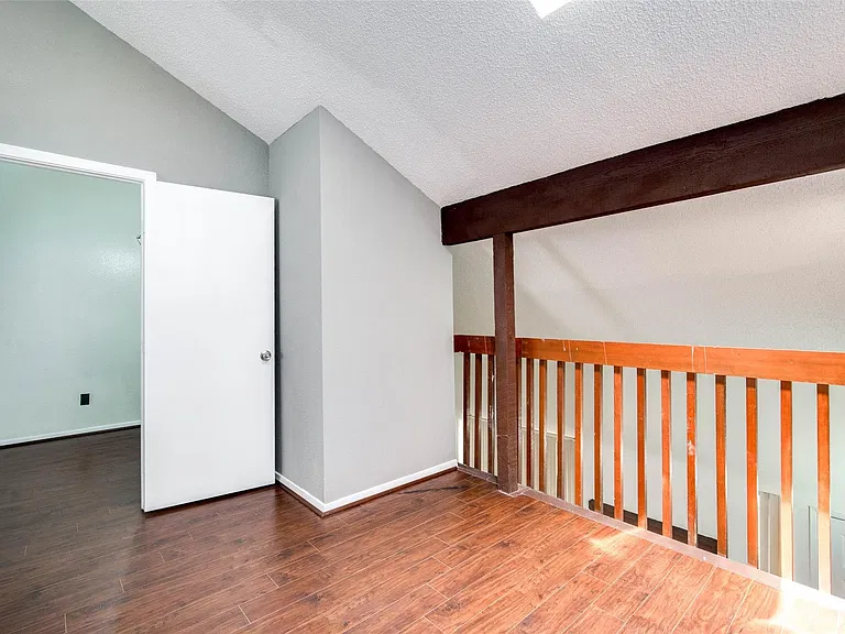 7131 Brendam Ln — Photo 18