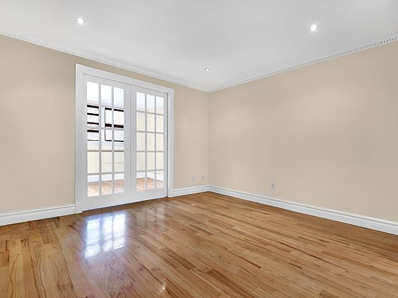 4th image of 344 E 85th St APT 5C