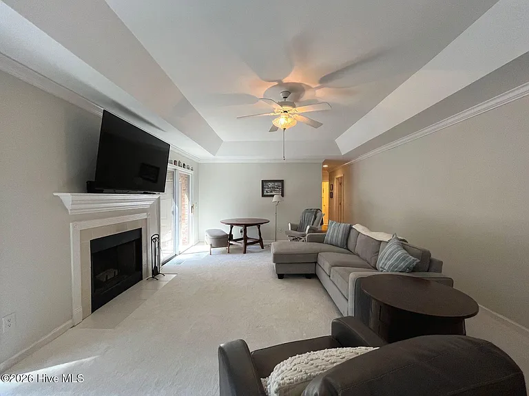 100 Bridle Path Cir — Photo 8