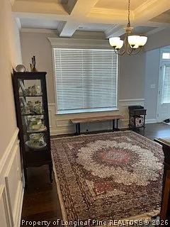 3209 Cragburn Pl — Photo 9
