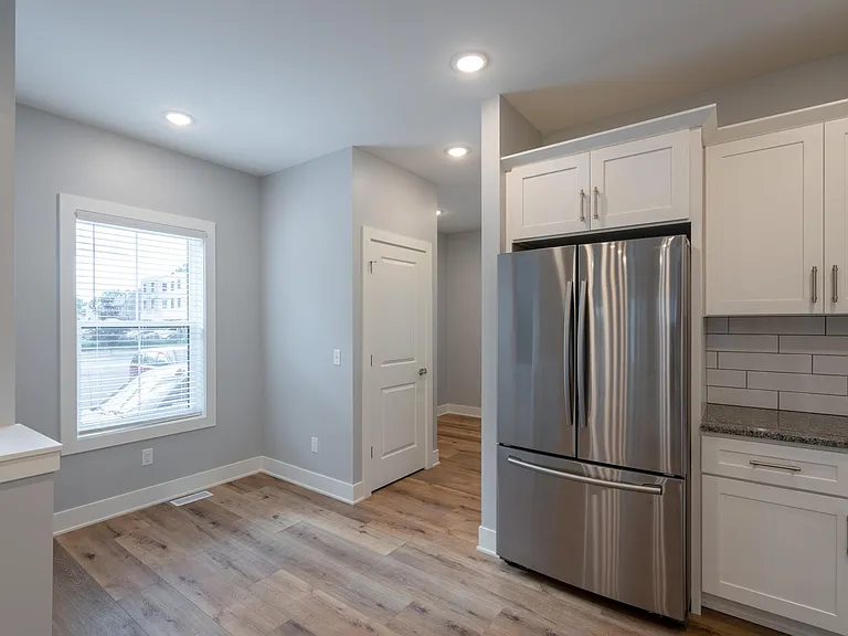 1015 Sigsbee St SE #1 — Photo 7