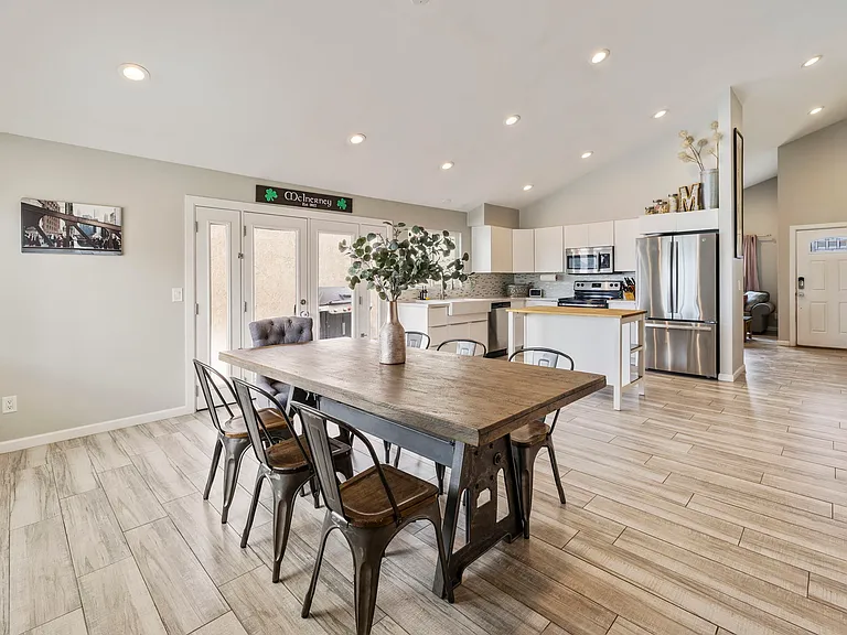 2214 N 87th Way — Photo 14