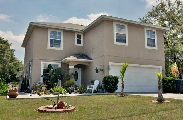 1st image of 479 Danube Dr