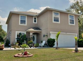 479 Danube Dr, Poinciana, FL 34759
