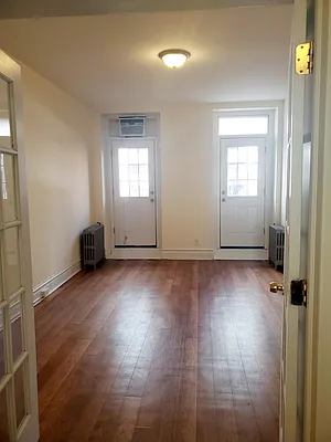 Rented by Triplemint | media 10