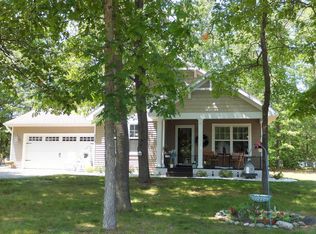 2765 Beech Ct, Traverse City, MI 49686