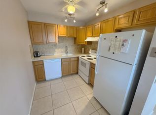 125 Dorset Dr #C, Boca Raton, FL 33434
