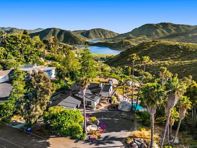 1617 Skyhawk Rd, Escondido, CA, 92029