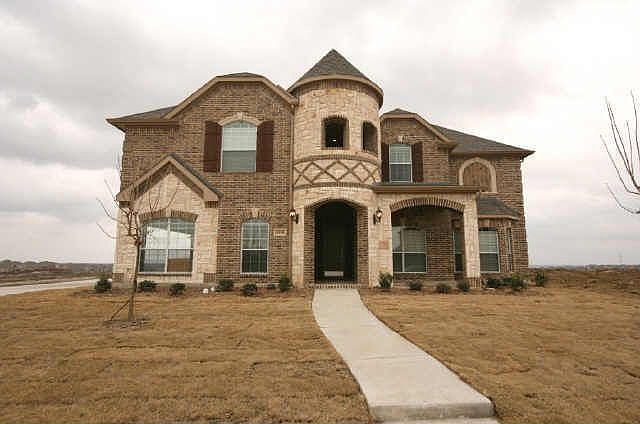 1st image of 4410 Merlin Dr