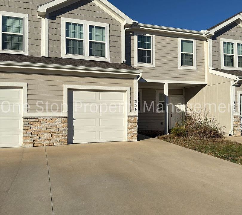1st image of 334 N 6th Ter