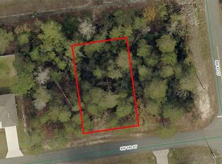 0 SW 149th St #11, Ocala, FL 34473